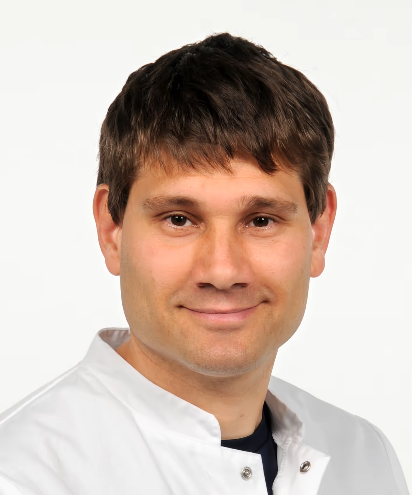 Sven Nebelung
